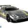 Auto R / C Mercedes Rastar Robot controlado 1:14 foto 5