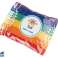 Bunter Holi-Pulver  Set 6x100g Bild 3