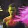 Bunter Holi-Pulver  Set 6x100g Bild 6