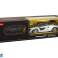 Auto R/C McLaren 1:24 Rastar Weiß Bild 5