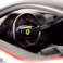 Auto R/C Ferrari SF90 1/14 Rastar Rouge photo 3