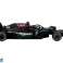 Coche R/C Racing Mercedes AMG F1 1:12 fotografía 5