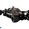 Auto R/C Racer Mercedes AMG F1 1:18 fotografía 3