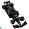 Auto R/C Racer Mercedes AMG F1 1:18 fotografía 4