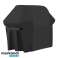 Grill Cover for Garden 147x61x122cm image 1