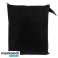 Grill Cover for Garden 147x61x122cm image 2
