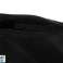 Grill Cover for Garden 147x61x122cm image 3