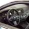 Auto R/C Bmw X6 M 1:14 Rastar Weiß Bild 5