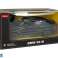 Auto R/C BMW X6 M 1:14 Rastar Melns attēls 5