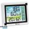 Wireless Weather Station Hygrometer image 1