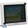Wireless Weather Station Hygrometer image 2