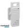 Wireless Weather Station Hygrometer image 5