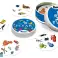 Dobble game pixar KER 84792 image 2