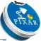 Dobble game pixar KER 84792 image 4