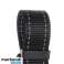Druckfreie Hundegeschirre L OSI 00016150 Bild 5