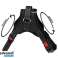 Druckfreie Hundegeschirre L OSI 00016150 Bild 6