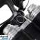 Headlamp 5 x LED T6 CREE image 2