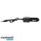 Headlamp 5 x LED T6 CREE image 4