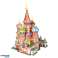 3D-LED-Puzzle Basilius-Kathedrale Bild 4