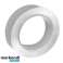 Double-Sided Adhesive Tape 3m. image 1