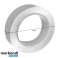 Double-Sided Adhesive Tape 3m. image 2