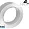 Double-Sided Adhesive Tape 3m. image 3