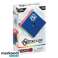Geschicklichkeitsspiel nexcube 2x2 classic moyu Bild 1