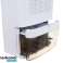 Air Dryer   Moisture Absorber O16408 image 5