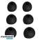 Casque sans fil avec powerbank S16154 photo 1