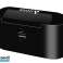 Casque sans fil avec powerbank S16154 photo 2
