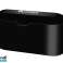 Casque sans fil avec powerbank S16154 photo 3
