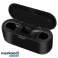 Casque sans fil avec powerbank S16154 photo 4