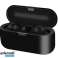 Casque sans fil avec powerbank S16154 photo 5