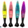 Nagellack-Set 4 Stifte Bild 1