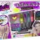 Nagellack-Set 4 Stifte Bild 4