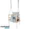 Harmaa Keinu NEW H18026 OSI 00016154 kuva 3