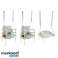 Harmaa Keinu NEW H18026 OSI 00016154 kuva 5