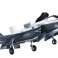 Plastik Modellbausatz f 35b lightning ii quickbuild Bild 3