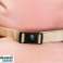 Roze Schommel NEW H18027 OSI 00016723 foto 2