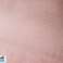 Roze Schommel NEW H18027 OSI 00016723 foto 5