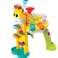 Educatief speelgoed Giraffe speelcentrum foto 6