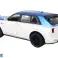 Otomatik R/C 1:20 Beyaz/Mavi Uzaktan Kumandalı fotoğraf 2