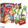 Spel anonimo junior KER 01906 foto 3