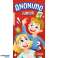 Spel anonimo junior KER 01906 foto 4