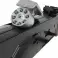 KER 1551135/6 Metalen Commando Geweer 8 Ronden Gonher foto 1