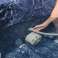 Ηλεκτρική σκούπα Bestway Spa Cleaner 60323 εικόνα 4