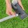 Ηλεκτρική σκούπα Bestway Spa Cleaner 60323 εικόνα 5