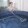 Ηλεκτρική σκούπα Bestway Spa Cleaner 60323 εικόνα 3