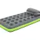 Luftmadrass 188 x 99 x 22 cm Bestway 67619 bilde 5