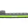 Luftmadrass 188 x 99 x 22 cm Bestway 67619 bilde 4
